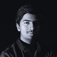 Profile picture for Viren Nathan