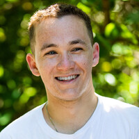 Profile picture for Aydin Mayers