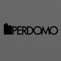 Profile picture for rigoberto perdomo