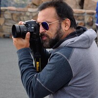 Profile picture for DEEPAK KHANNA