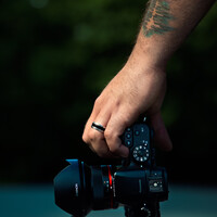 Profile picture for JEFREY BRADFORD