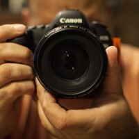 Profile picture for Carlos Martinez