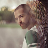 Profile picture for Martin Bryan
