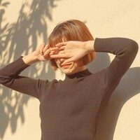Profile picture for Iliana Adam