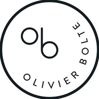 Profile picture for Olivier BOLTE