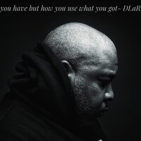 Profile picture for darnell lang