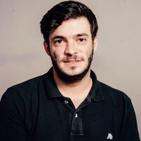 Profile picture for Yoni Zilberman