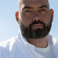 Profile picture for Ketil Fossum