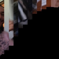 Profile picture for Thomas Lefotu