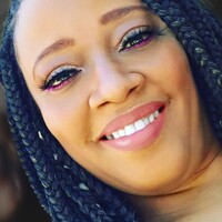 Profile picture for Crystal Willingham