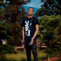 Profile picture for sabin ABAYO