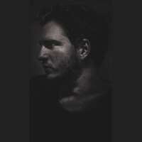 Profile picture for Michael Johler