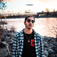 Profile picture for Brayden Mah