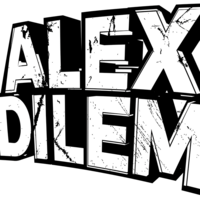 Profile picture for Alex Dilem