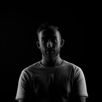 Profile picture for Chris Chivers
