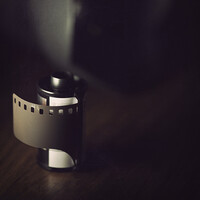 Profile picture for Damian Tan