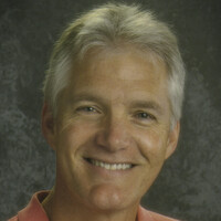 Profile picture for Erich Schultz