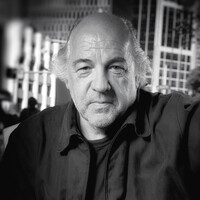 Profile picture for Edmond Thommen