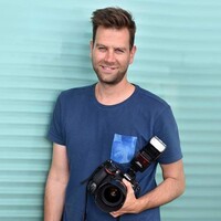 Profile picture for Kevin Plovie