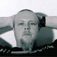 Profile picture for Christopher McGath