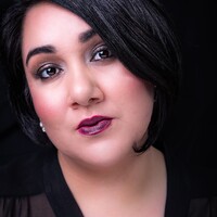Profile picture for Fatima Ayala