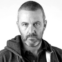 Profile picture for Filippo Natino