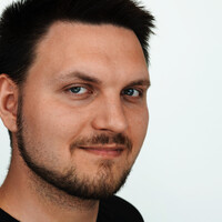 Profile picture for Philipp Brüsch