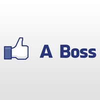 Profile picture for rahul p