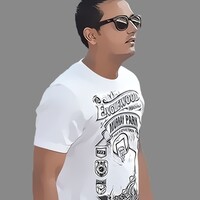 Profile picture for Kalpesh Suthar