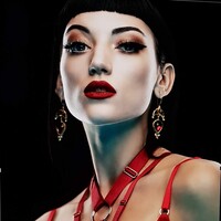 Profile picture for Tony Sutton
