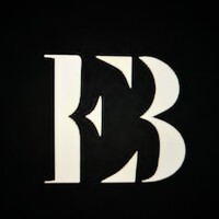 Profile picture for Eric Bouchard