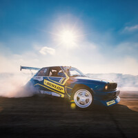 Profile picture for Leonard R.