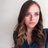 Profile picture for Sherly Harris