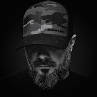 Profile picture for Jay Cubitt