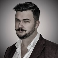 Profile picture for Jordan Butler
