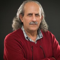 Profile picture for Kamel Agrebi