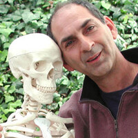 Profile picture for Ken Martini