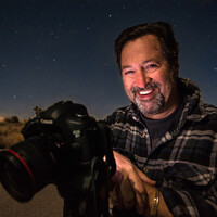 Profile picture for Ken Sklute