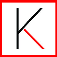 Profile picture for Kauwuane Burton
