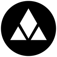 Profile picture for Alejandro Meléndez