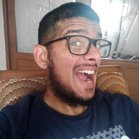 Profile picture for Behlah barbhaya