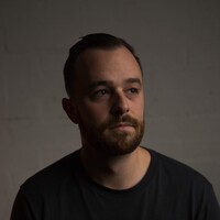 Profile picture for Matt Redfern