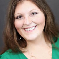 Profile picture for January Williamson