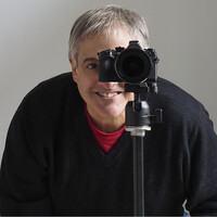 Profile picture for Richard Correale
