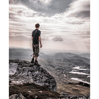 Profile picture for Allan Aasland