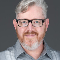 Profile picture for Daniel Moore