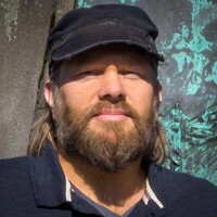Profile picture for Peter Einarsson