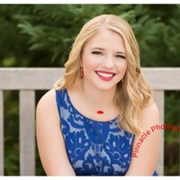 Profile picture for Mark Guthrie