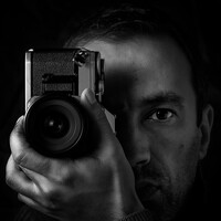 Profile picture for Luis Dias