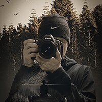 Profile picture for DAVID GERVIN